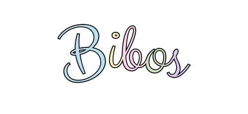 Bibos